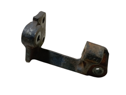 Suporte Alternador Gol Parati Saveiro Ap 1988 a 1994