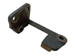 SUPORTE ALTERNADOR GOL PARATI SAVEIRO AP 1988 A 1994