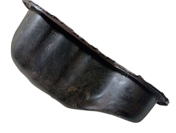 Carter Óleo Gol Saveiro Voyage Santana Ap 1.6 1.8 1988/1994