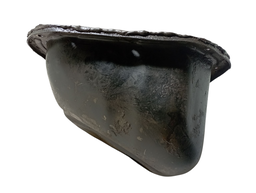 CARTER ÓLEO GOL SAVEIRO VOYAGE SANTANA AP 1.6 1.8 1988/1994