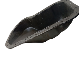 CARTER ÓLEO GOL SAVEIRO VOYAGE SANTANA AP 1.6 1.8 1988/1994