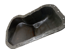 CARTER ÓLEO GOL SAVEIRO VOYAGE SANTANA AP 1.6 1.8 1988/1994