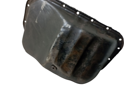 CARTER ÓLEO GOL SAVEIRO VOYAGE SANTANA AP 1.6 1.8 1988/1994