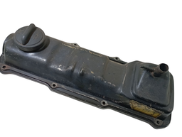 Tampa de Válvulas Gol Parati Voyage Ap 1.6 1.8 2.0 1980/1996