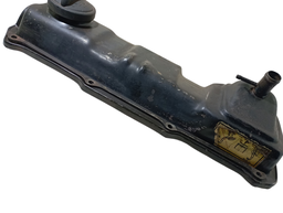 TAMPA DE VÁLVULAS GOL PARATI VOYAGE AP 1.6 1.8 2.0 1980/1996