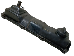 TAMPA DE VÁLVULAS GOL PARATI VOYAGE AP 1.6 1.8 2.0 1980/1996