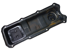 TAMPA DE VÁLVULAS GOL PARATI VOYAGE AP 1.6 1.8 2.0 1980/1996