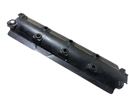 TAMPA DE VÁLVULAS GOL PARATI VOYAGE AP 1.6 1.8 2.0 1980/1996