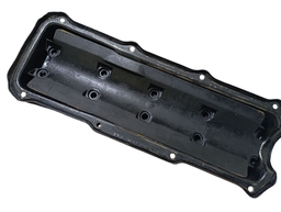 TAMPA DE VÁLVULAS GOL PARATI VOYAGE AP 1.6 1.8 2.0 1980/1996