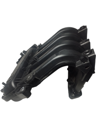 COLETOR ADMISSÃO SANDERO CLIO LOGAN 2005 A 2013 1.0 16V FLEX