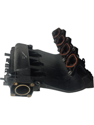 COLETOR ADMISSÃO SANDERO CLIO LOGAN 2005 A 2013 1.0 16V FLEX