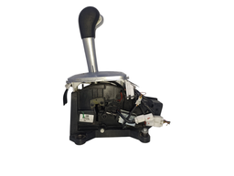 ALAVANCA CÂMBIO CAPTIVA 2.4 3.6 2008 A 2010 S/ CABO