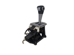 ALAVANCA CÂMBIO CAPTIVA 2.4 3.6 2008 A 2010 S/ CABO