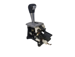 ALAVANCA CÂMBIO CAPTIVA 2.4 3.6 2008 A 2010 S/ CABO