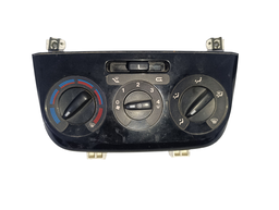 Comando Ar Condicionado Analógico Punto Linea 2008 a 2017