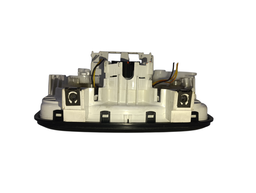 COMANDO AR CONDICIONADO ANALÓGICO PUNTO LINEA 2008 A 2017