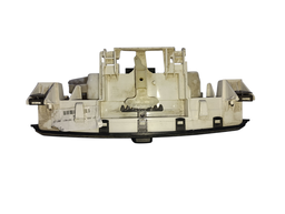 COMANDO AR CONDICIONADO ANALÓGICO PUNTO LINEA 2008 A 2017