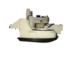 COMANDO AR CONDICIONADO ANALÓGICO PUNTO LINEA 2008 A 2017