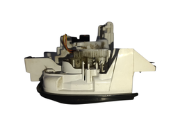 COMANDO AR CONDICIONADO ANALÓGICO PUNTO LINEA 2008 A 2017