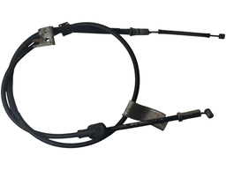 CABO FREIO DE MÃO RENAULT SANDERO 1.0 16V 2008 A 2014