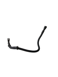 MANGUEIRA COMBUSTÍVEL NISSAN KICKS 2017 A 2022