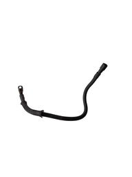 MANGUEIRA COMBUSTÍVEL NISSAN KICKS 2017 A 2022