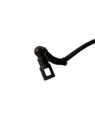 MANGUEIRA COMBUSTÍVEL NISSAN KICKS 2017 A 2022