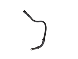 Mangueira Combustível Nissan Kicks 2017 a 2022