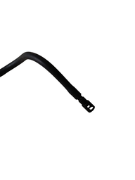 MANGUEIRA COMBUSTÍVEL NISSAN KICKS 2017 A 2022