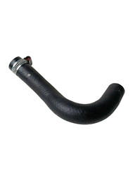 MANGUEIRA RADIADOR HYUNDAI I30 2009 A 2012