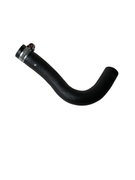 MANGUEIRA RADIADOR HYUNDAI I30 2009 A 2012