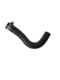 MANGUEIRA RADIADOR HYUNDAI I30 2009 A 2012