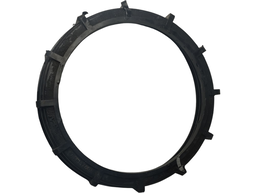 PORCA TRAVA BOMBA COMBUSTÍVEL NISSAN TIIDA 1.8 2008 A 2013