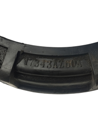 PORCA TRAVA BOMBA COMBUSTÍVEL NISSAN TIIDA 1.8 2008 A 2013