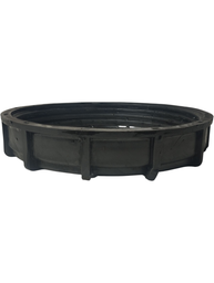 PORCA TRAVA BOMBA COMBUSTÍVEL NISSAN TIIDA 1.8 2008 A 2013