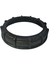 Porca Trava Bomba Combustível Nissan Tiida 1.8 2008 a 2013