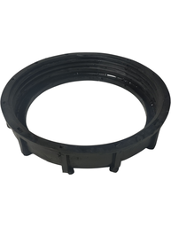 PORCA TRAVA BOMBA COMBUSTÍVEL NISSAN TIIDA 1.8 2008 A 2013