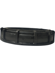 PORCA TRAVA BOMBA COMBUSTÍVEL NISSAN TIIDA 1.8 2008 A 2013