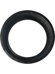 PORCA TRAVA BOMBA COMBUSTÍVEL NISSAN TIIDA 1.8 2008 A 2013