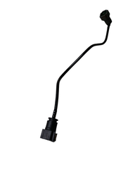 MANGUEIRA INJEÇÃO DE PARTIDA FRIO RENAULT LOGAN/SANDERO