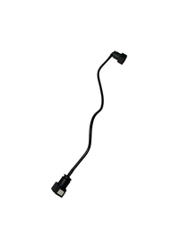 MANGUEIRA INJEÇÃO DE PARTIDA FRIO RENAULT LOGAN/SANDERO