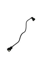 MANGUEIRA INJEÇÃO DE PARTIDA FRIO RENAULT LOGAN/SANDERO