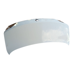 TAMPA TRASEIRA FLUENCE 11/18 DETALHE CONFERIR FOTOS