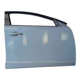 Porta Dianteira Direita Fluence 2011 2012 a 2018