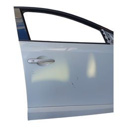 PORTA DIANTEIRA DIREITA FLUENCE 2011 2012 A 2018