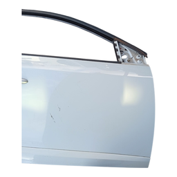 PORTA DIANTEIRA DIREITA FLUENCE 2011 2012 A 2018