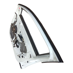 PORTA DIANTEIRA DIREITA FLUENCE 2011 2012 A 2018