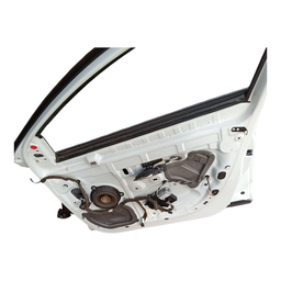 PORTA DIANTEIRA DIREITA FLUENCE 2011 2012 A 2018