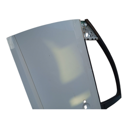 PORTA DIANT. ESQUERDA FLUENCE 11/18 DETALHE CONFERIR FOTOS