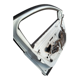 PORTA DIANT. ESQUERDA FLUENCE 11/18 DETALHE CONFERIR FOTOS